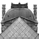 philadelphia architecture