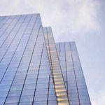 philadelphia architecture
