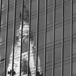 philadelphia architecture