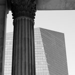 philadelphia architecture