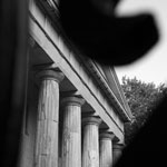 philadelphia architecture